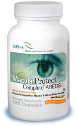 macular-protect