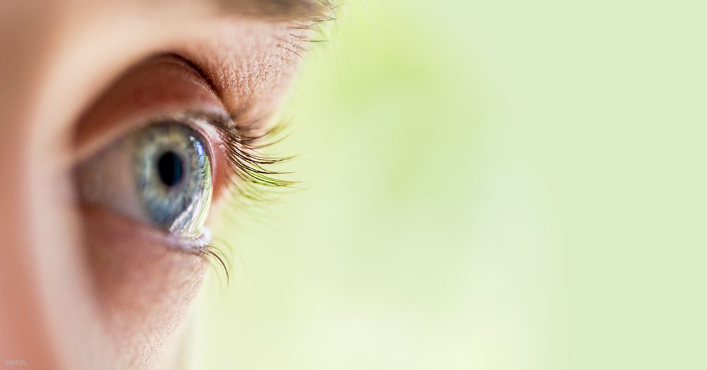 What is cataract surgery?